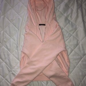 Brandy Melville Other - for someone!! Brandy Melville Other - for someone!!